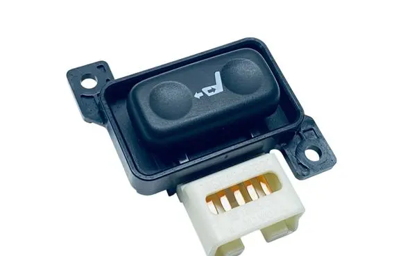 Lexus RX 450H Seat control switch 8492822010C0 8492822010 84928-22010C0