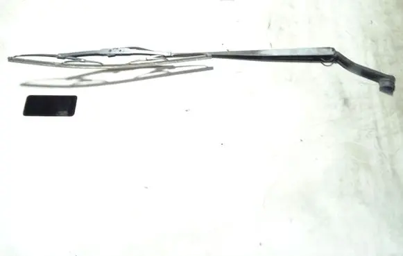 KIA Sorento Windshield/front glass wiper blade X9647
