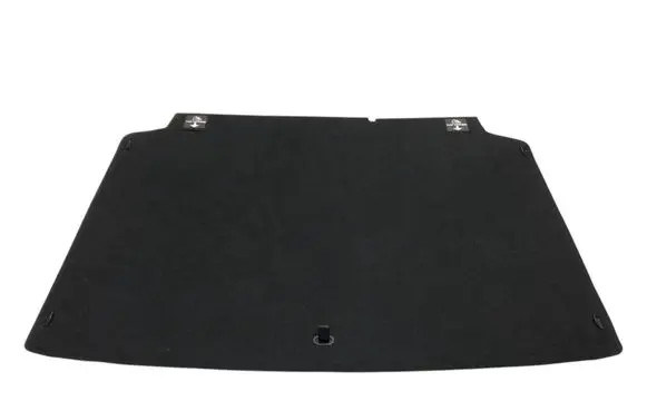 Peugeot 308 Trunk/boot floor carpet liner 