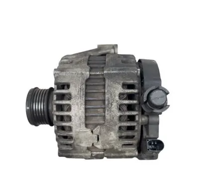 Volvo V70 Generator/alternator 0105964276