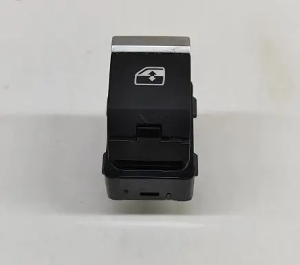 Audi Q5 SQ5 Electric window control switch 4M0959855