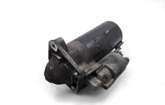 Volvo XC70 Starter motor 0001109264
