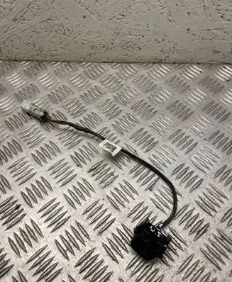 Opel Insignia A Reversing camera 22883391 002025610 VCBC221