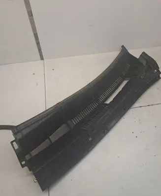 Toyota Prius (XW20) Wiper trim 5570847080