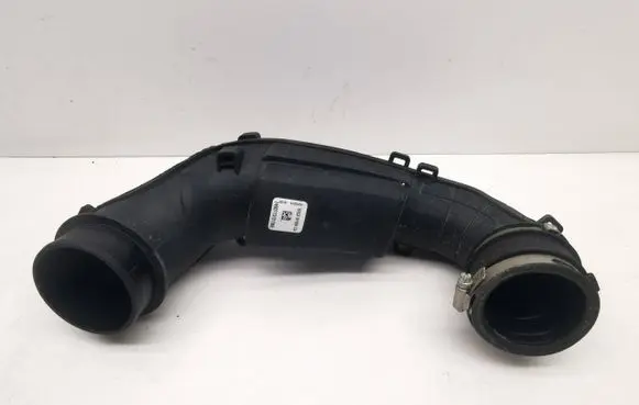 Ford Edge II Turbo air intake inlet pipe/hose K2G39F805CA