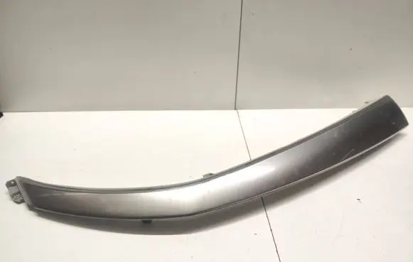 Hyundai Ioniq 5 LED Daytime headlight 92109G1