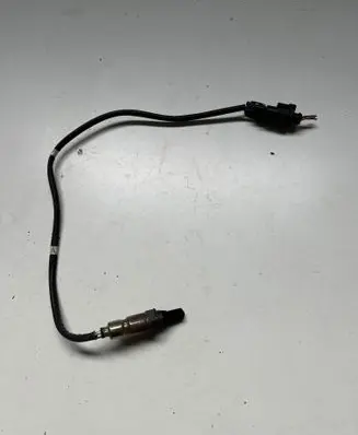 Volkswagen PASSAT B8 Lambda probe sensor ag04l906262a