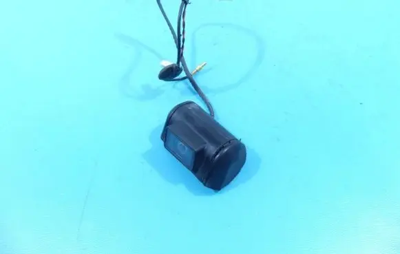 Land Rover Range Rover L322 Reversing camera 6H42-19H222-DA IMPRK1288868