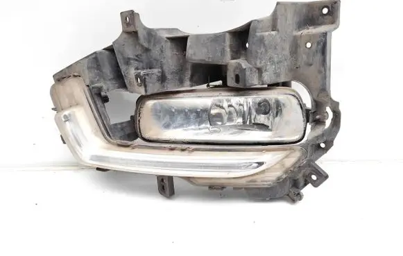 Ford Mondeo MK V Front fog light DS7J-13D272-AD F1EB-15A254-AB