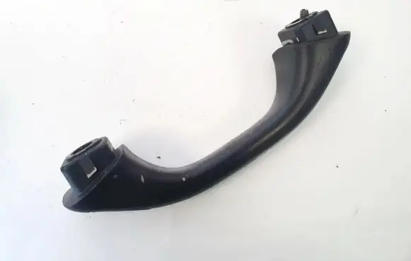 Volvo S60 Front interior roof grab handle 13550