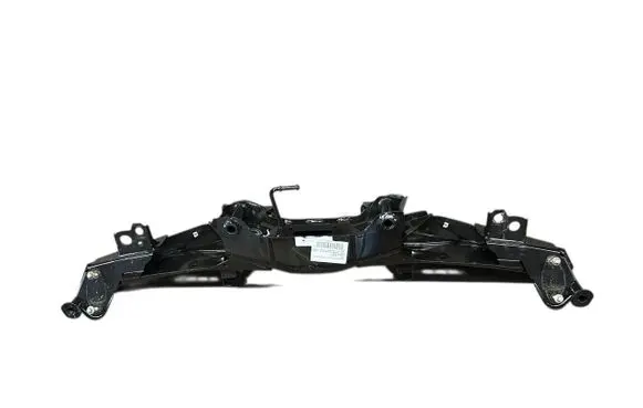Mini One - Cooper F56 F55 Rear subframe 6851559 33306851559