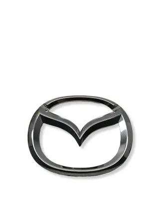 Mazda CX-3 Other badges/marks D11B51730