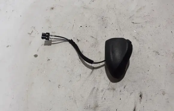 Ford Fiesta Aerial GPS antenna H1BT19G461DD