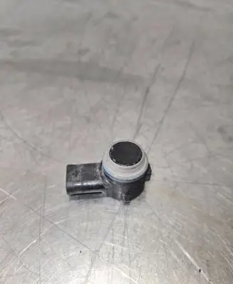 Mercedes-Benz GLC C253 Parking PDC sensor A0009055504