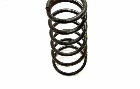 KIA Cerato Front coil spring