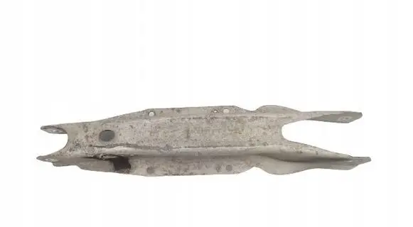 Mercedes-Benz A W176 Rear control arm A2463520202