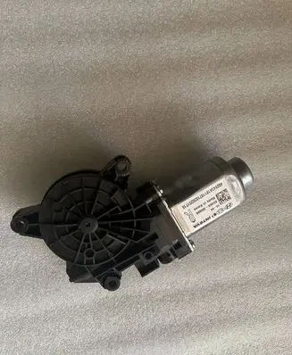 KIA Niro Rear door window regulator motor 83460G5000