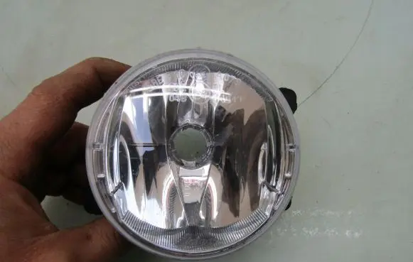 Suzuki SX4 S-Cross Front fog light 90106657 3550065P01000