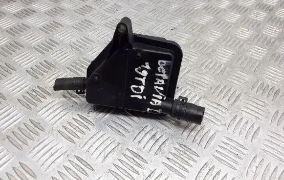 Skoda Octavia Mk1 (1U) Power steering fluid tank/reservoir 1J0422371C
