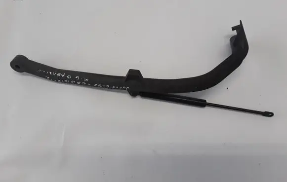 Volvo C70 Convertible roof hinge 30633440