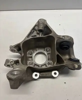 BMW X5 G05 Rear wheel hub 22376110
