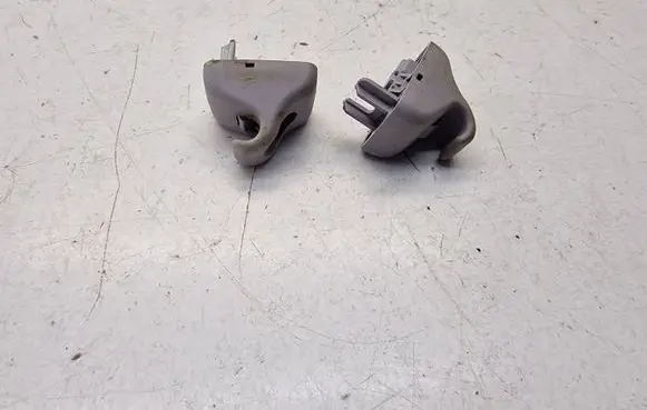 Hyundai Tucson TL Hook 