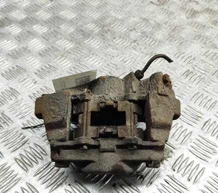 Land Rover Defender Rear brake caliper LR005952