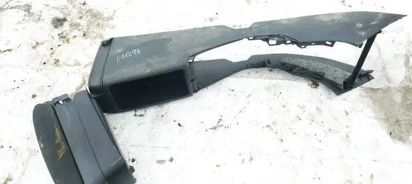 Toyota Avensis T250 Armrest 