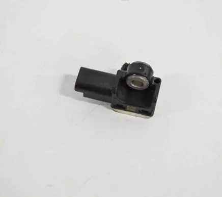 Peugeot 5008 Airbag deployment crash/impact sensor 9663904980
