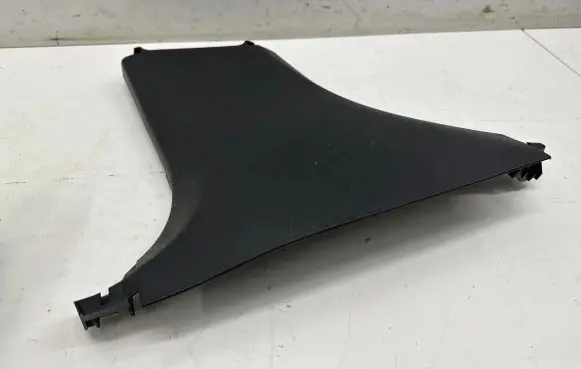 Mercedes-Benz E W213 (B) pillar trim (bottom) A2136901125