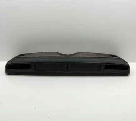 Porsche Boxster 986 Glove box 986551436 986551435