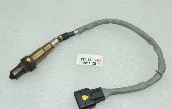 Renault Captur Lambda probe sensor 226A41733R
