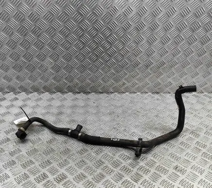 BMW X1 F48 F49 Engine coolant pipe/hose 9250564