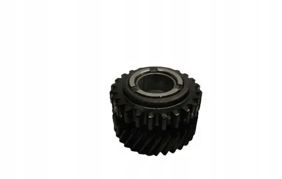Audi A4 S4 B8 8K Timing chain sprocket 