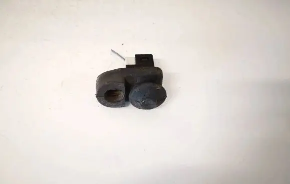 Nissan Qashqai Front door sensor coupe 