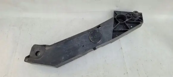 Renault Trafic III (X82) Front piece kit 