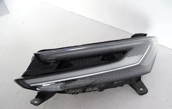 MG Marvel R Headlight/headlamp 10934253