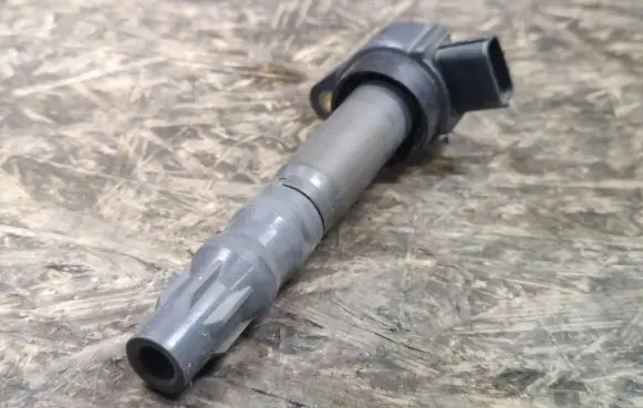Mitsubishi Grandis High voltage ignition coil FK0278
