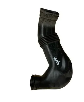 Ford Transit Air conditioning (A/C) pipe/hose 95VBV18C581BC