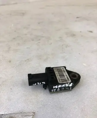 Porsche Panamera (970) Airbag deployment crash/impact sensor 97061822300