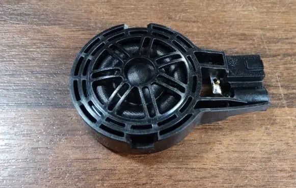 Audi A6 S6 C7 4G Other interior part
