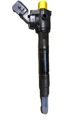 Volvo XC60 Fuel injector 31452113 INJ-DAA P68QD