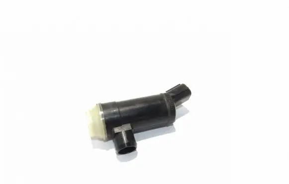 Subaru Forester SH Windscreen/windshield washer pump