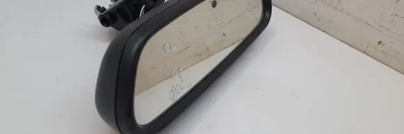 Peugeot 5008 II Rear view mirror (interior) 98088311XT