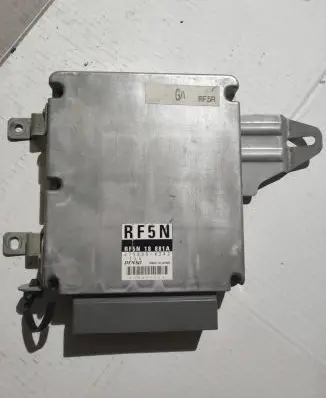 Mazda 6 Engine control unit/module RF5N18881A