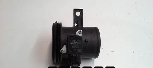 Toyota Auris 150 Mass air flow meter 22204-31020