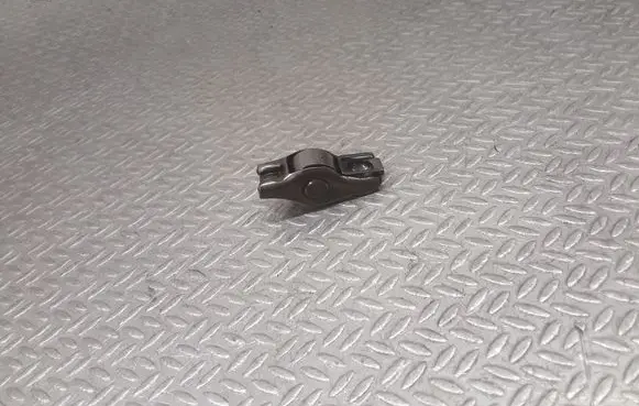 Volkswagen Transporter - Caravelle T6 Valve rocker arm 