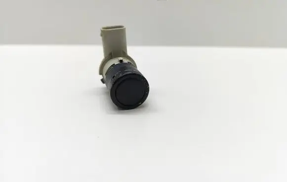BMW 5 E60 E61 Parking PDC sensor 6938741 6938741AI02 6940484