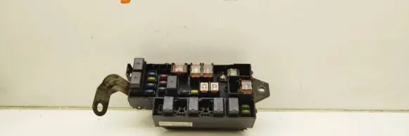 Subaru Legacy Fuse box set 82231AE050 20605