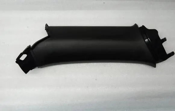 Volvo XC60 Seat belt trim 31425699 BQ2FA
